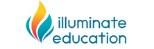 Illuminate Education