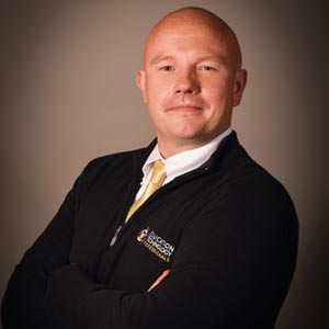 Education Technology Professionals, LLC: Full-Spectrum EdTech Services Provider
