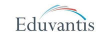 Eduvantis
