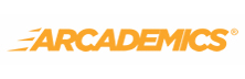 Arcademics