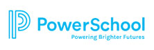 PowerSchool - Top Student Information System Companies PowerSchool