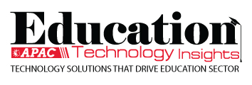 educationtechnologyinsightsapac