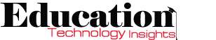 educationtechnologyinsightsapac