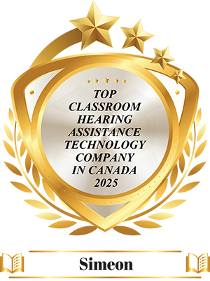 University of Alberta: What K-12 Teachers Need to Adapt to the Rapidly Changing Technology Landscape 