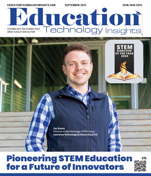 Pioneering STEM Education for a Future of Innovators