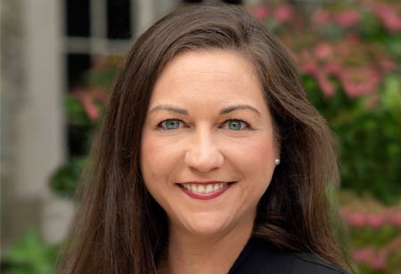 The Ripple Effect of Investing in Staff Development