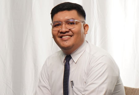 Redefining Student Engagement: Fostering Sustainable, Redemptive and Accountable Excellence For Holistic Student Growth