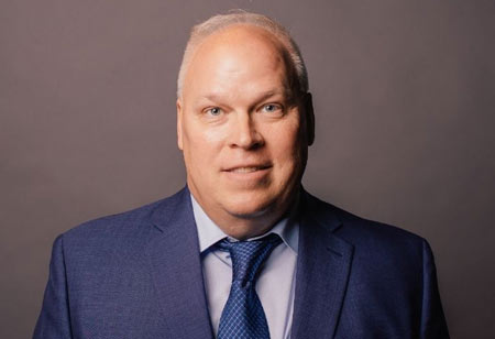 Empowering Faculty Through Tech and Training