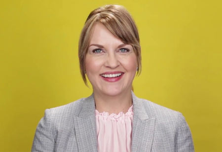 Leading IT with Innovation, Empathy and Customer Focus at Embry-Riddle