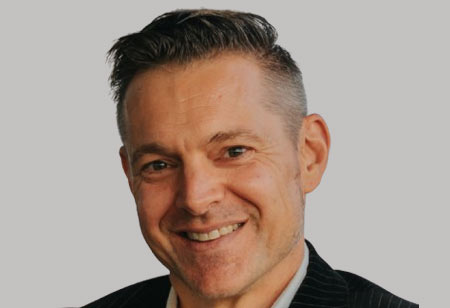Connecting Education and Technology for Lasting Change