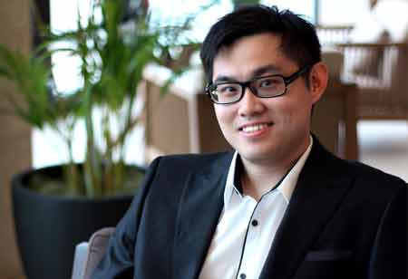 Urban Design Education Towards Integrated, Sustainable & Liveable Cities