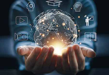 Transforming Learning Through Innovation And Student-Centered Approaches