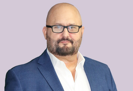 Purpose-Built Communication Solutions for Student Engagement and Safety