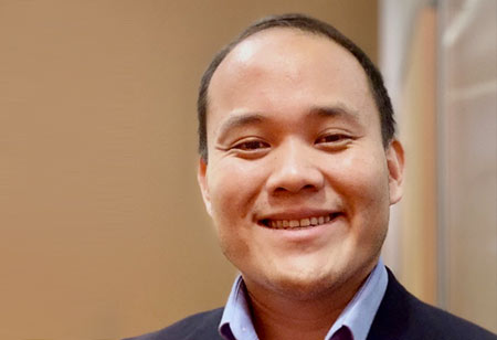 Building Practical Readiness in Cybersecurity Talent