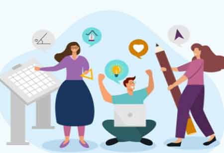 Harnessing the Power of Alumni Marketing