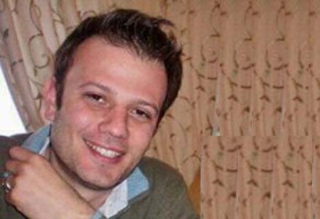 Streamline Academic Operations With Classter all-in-one Student and Learning Management System