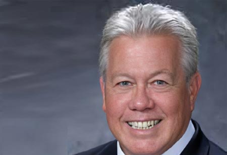 Leadership is a Journey not a Destination