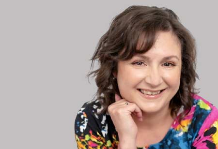 Designing Connected, Industry-Ready Learning in a Virtual Age