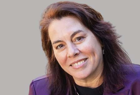 The Changing Landscape of Higher Education: The Role of CIOs