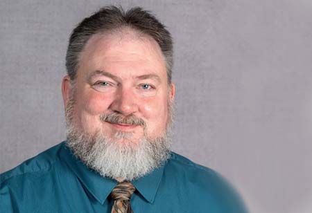 AI Didn't Create the Assessment Crisis: It Revealed One