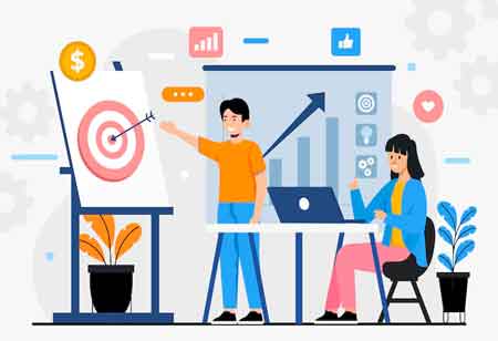 Smart Marketing Strategies for Student Recruitment Success