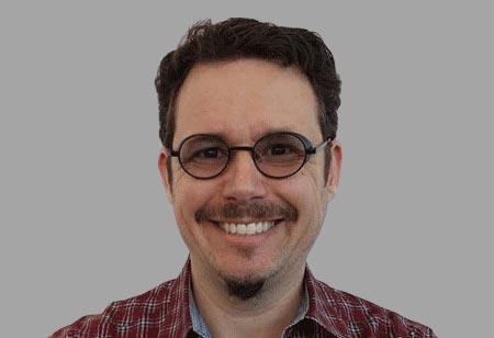 AI and the Future of Field Service: Moving from Efficiency to Innovation