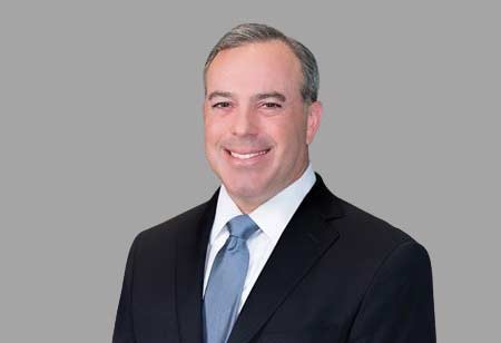 The Role of Career Technical Education in Bridging the Skills Gap