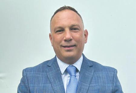 Advancing Skills and Knowledge Through A Comprehensive STEM Curriculum