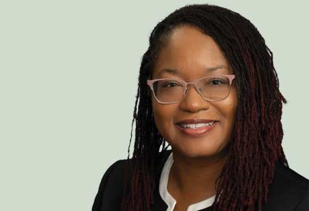 Leveraging Policies, Data, and Technology to Inform Strategic Decision-Making in Higher Education