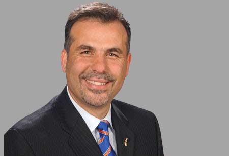 Electronic Information Technology and Communication Accessibility (EITCA) Risk Analysis and Communication Plan