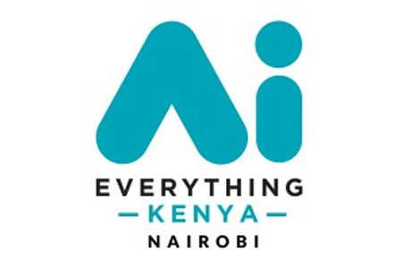 AI EVERYTHING KENYA X GITEX KENYA to anchor new era of inclusive AI and digital sovereignty for East Africa