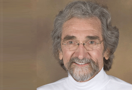 The Technology of Adaptive Learning