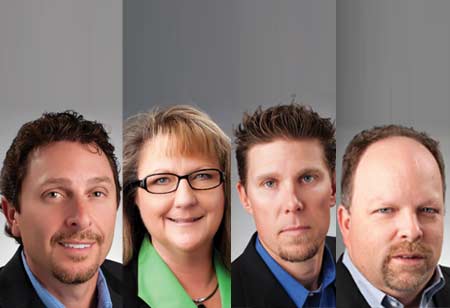 Pioneering The Future Of K-12 Technology Solutions