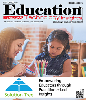 Stride, Inc. [NYSE: LNR] Empowering Lifelong Learning through State-Of-The-Art Solutions