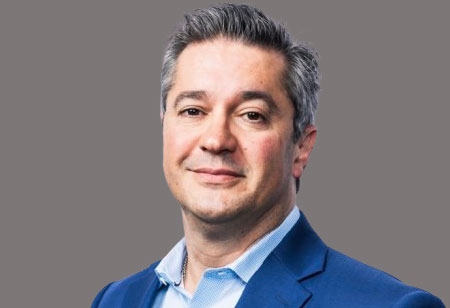 K-12 It's New Core Competencies: Securing The Cloud, Automating Operations And Managing Risk