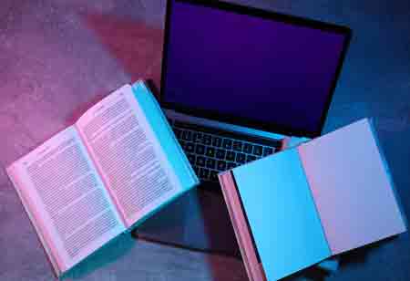 How Technology Is Personalizing Learning Through Digital Textbooks