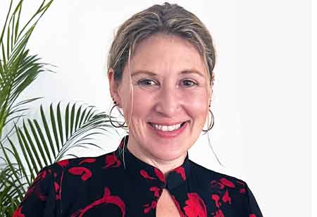 Inclusion is not a Department: The Systemic Ripple Effect of Belonging