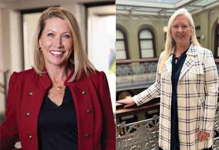 A Career-Ready Movement: The Curriculum Model That's Changing Lives in Alabama