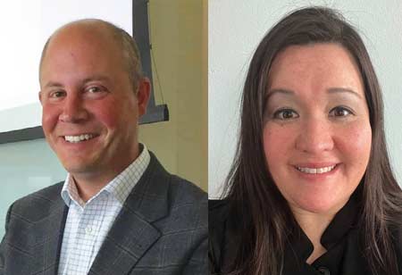 Building Better Online Courses Through Collaboration