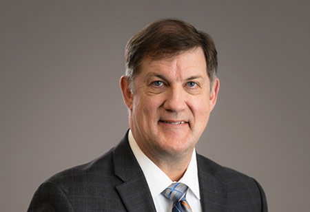 Transforming Higher Education through Human-Centered Technology