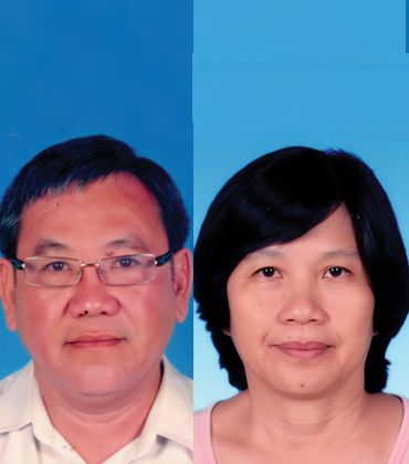 See Wan Chee, SmartScan | Education Technology Insights APAC
