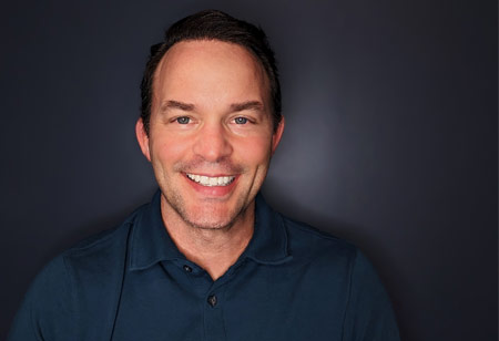 Providing the Most Affordable Assessments in K12