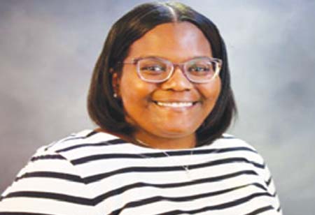 Leveraging Technology for Educational Excellence
