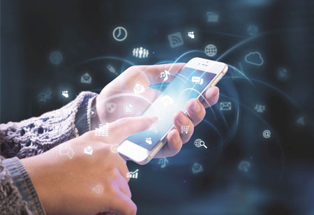 Towards Enhancing Employee Training