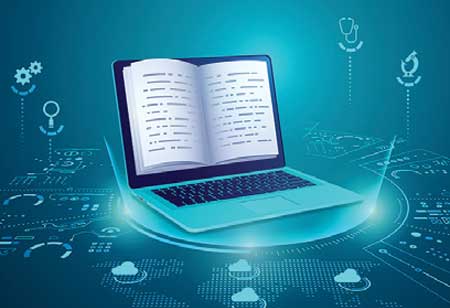 The Impact of Technology on Student Safety and Inclusion in Canada