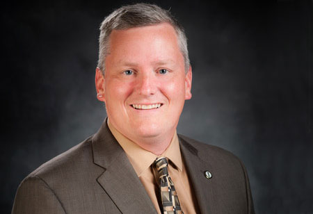 Cheerleader and Defender: Expanding Roles of the CIO