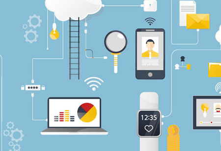 Cloud-based learning: A new frontier in learning management system