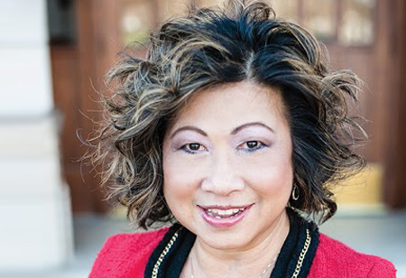 Season of Change for CIOs in Higher Education