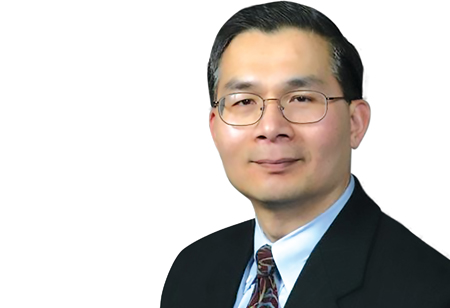 Diligent Adoption of New Technologies