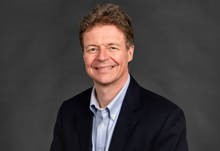 Yoga for the CIO:  A Flexible and Agile Approach to Collaboration